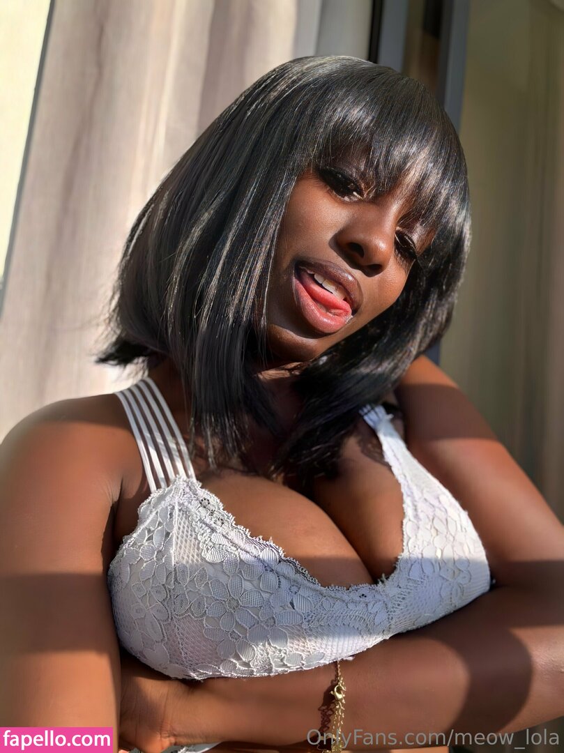 meow_lola-3