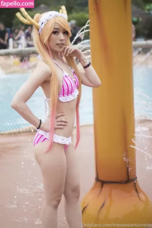 meowieantoinette thumbnail #3416465
