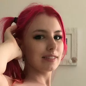 meowmiks thumbnail #2069836