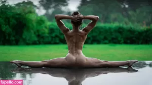 mercedes-the-dancer thumbnail #125756