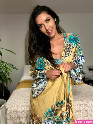 mercedesterrell thumbnail #3699807