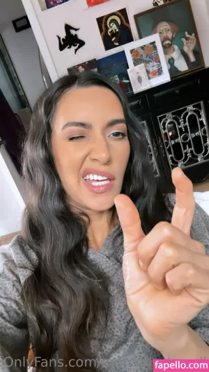 mercedesterrell thumbnail #3699803