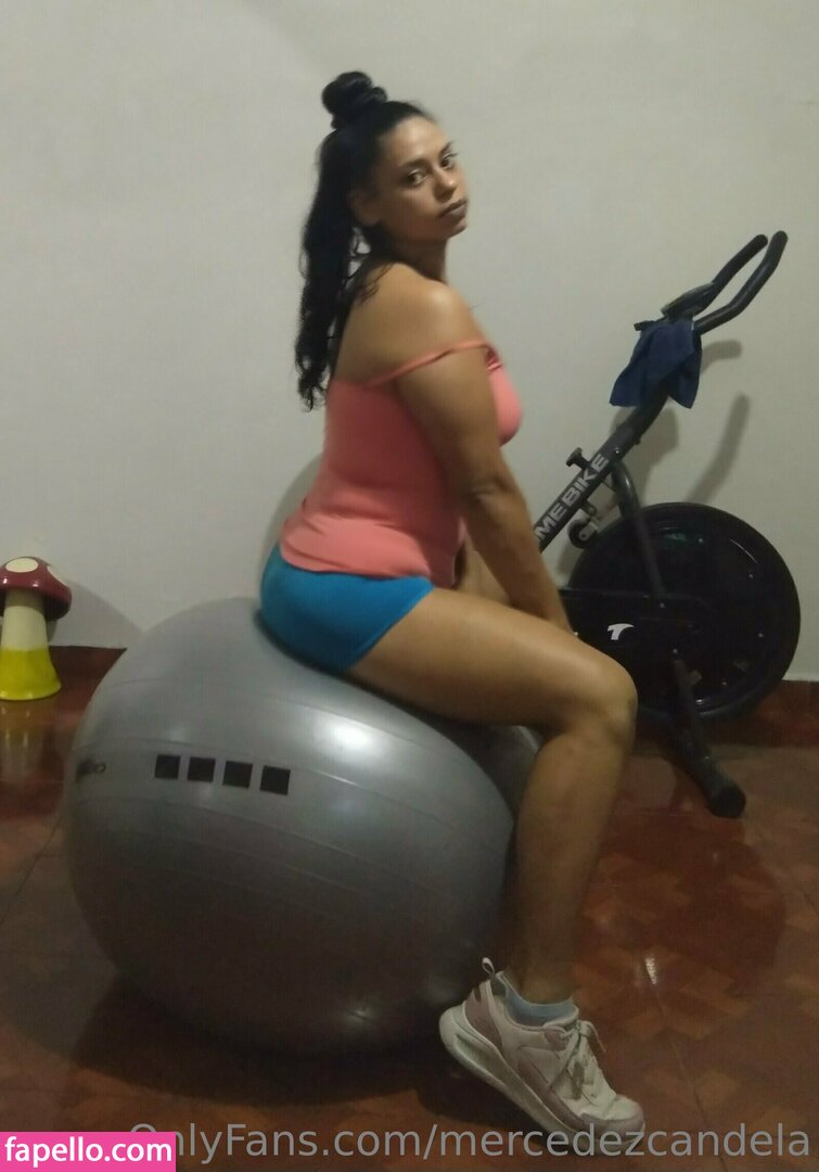 mercedezcandela-2