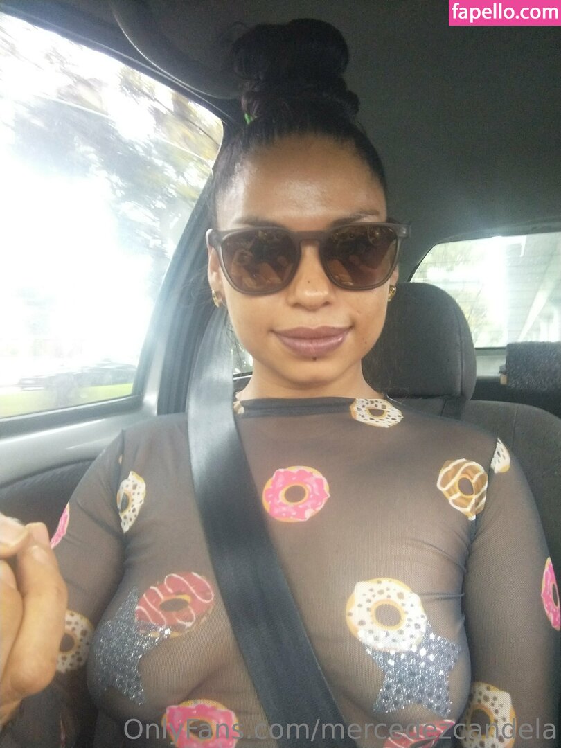 mercedezcandela-3
