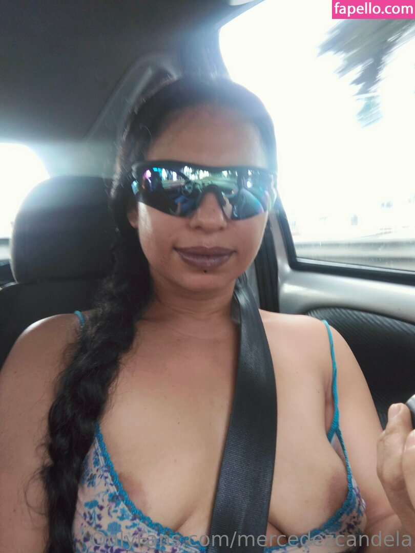 mercedezcandela-1