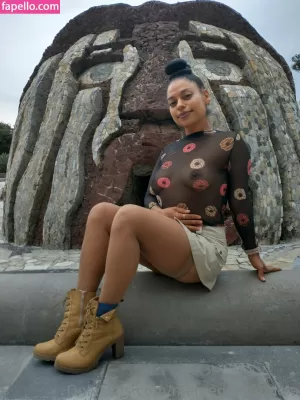 mercedezcandela thumbnail #3682299