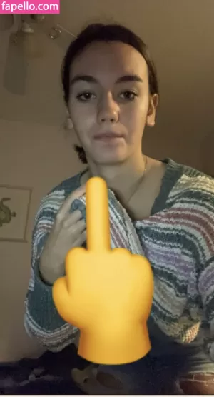 meriam-demirovic thumbnail #2957210