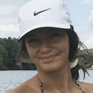 meriam-demirovic thumbnail #2957211