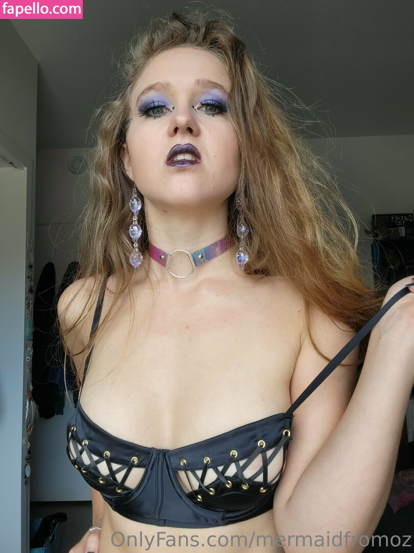 mermaidfromoz-1