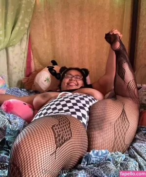mermaidinthemtn thumbnail #3820198