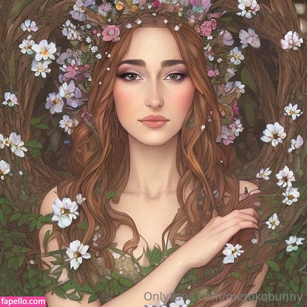 merokobunny-3