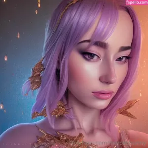 merokobunny thumbnail #3636785