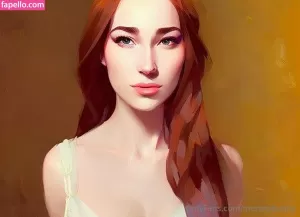 merokobunny thumbnail #3636784