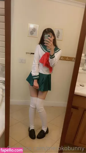 merokobunny thumbnail #3636783