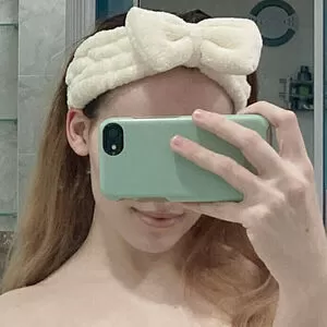 merokobunny thumbnail #3636788