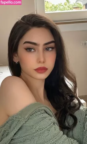 mersweb-1 thumbnail #2070757