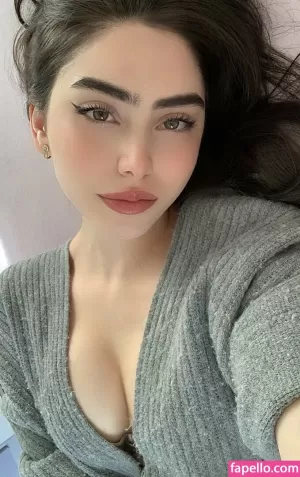 mersweb-1 thumbnail #2070758