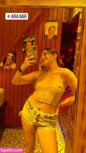 merve-elmas thumbnail #753329