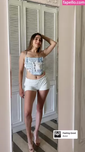 merve-elmas thumbnail #753321