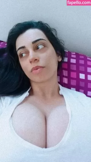 mervedamla thumbnail #1477183