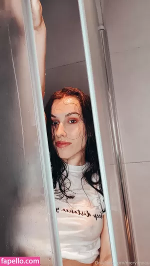 merylinnau thumbnail #2071223