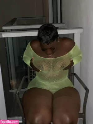 meshasmedusa thumbnail #3419724