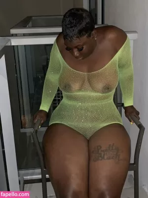 meshasmedusa thumbnail #3419723