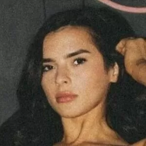 mespy01 thumbnail #3373721