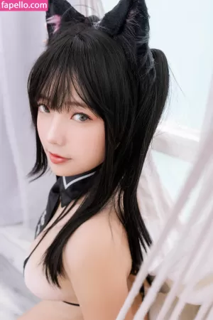 messie-huang thumbnail #1441122