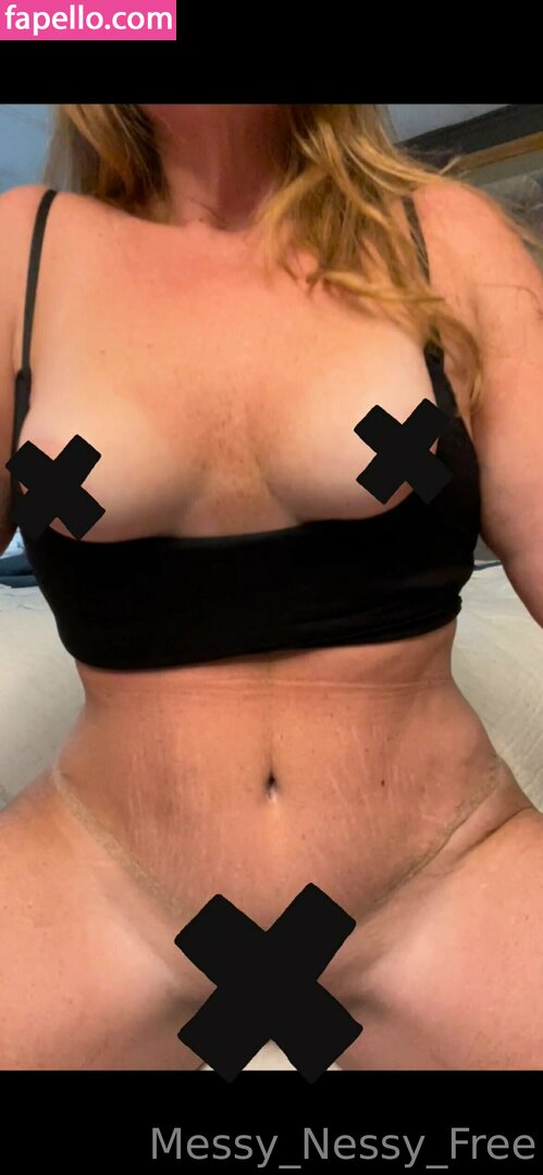 messy_nessy_free-1