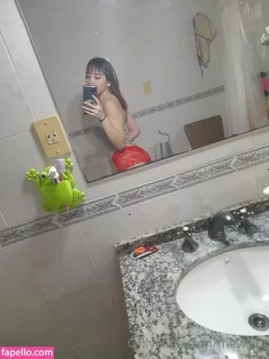 mewslut thumbnail #2614555