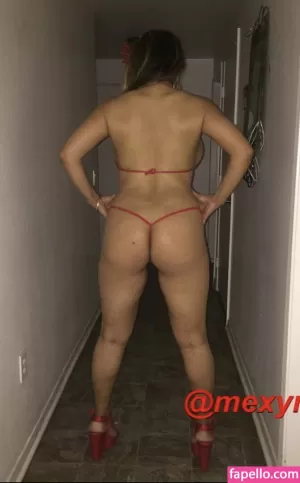mexymilf thumbnail #178138