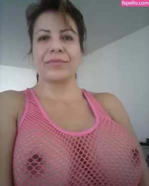 mexymilf thumbnail #178136
