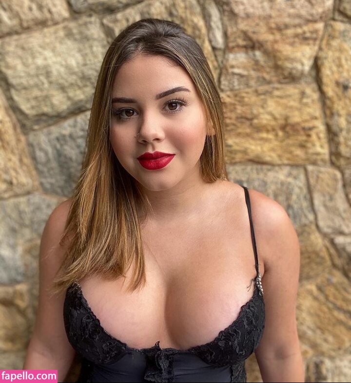 Mi.aandradee-2