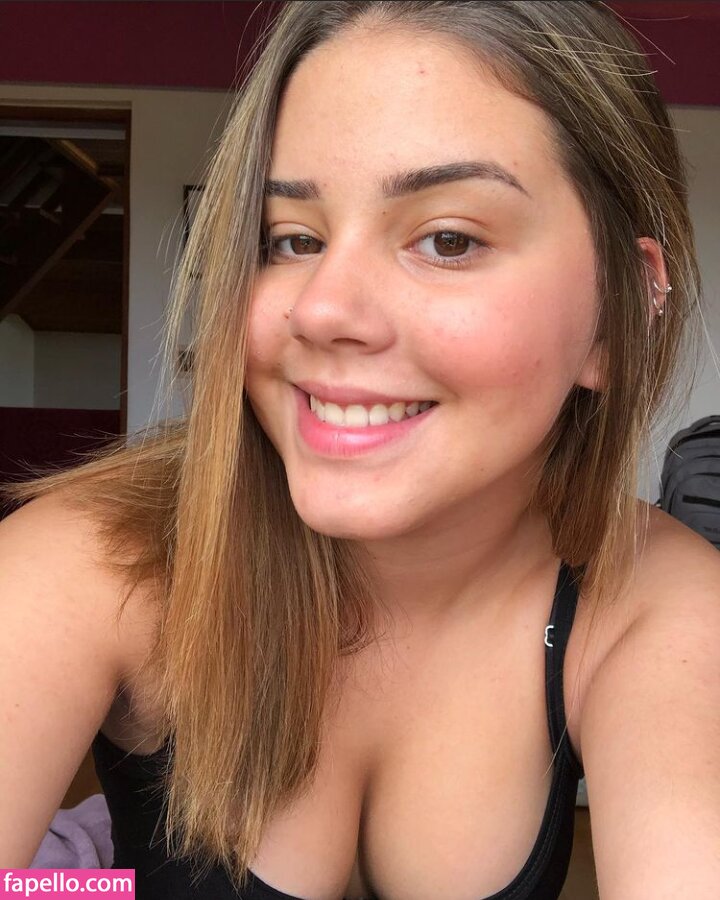 Mi.aandradee-3