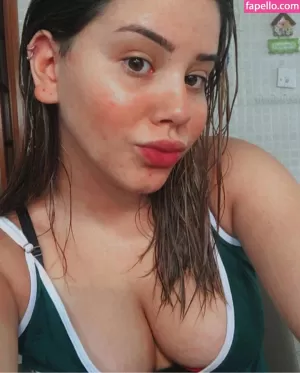 mi-aandradee thumbnail #3655568