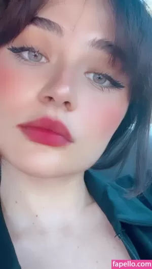 mia-alves thumbnail #94468