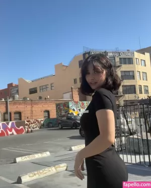 mia-alves thumbnail #94467