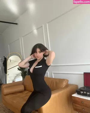 mia-alves thumbnail #94466