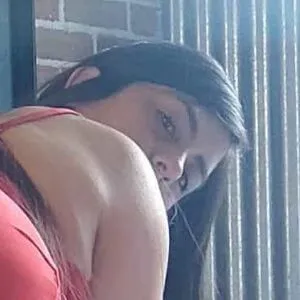 mia-amorcito thumbnail #6194246