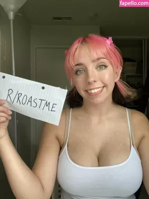 mia-applez thumbnail #3447071