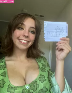 mia-applez thumbnail #3447070