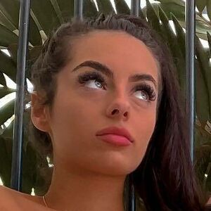 I Nudes – Celeb Nudes