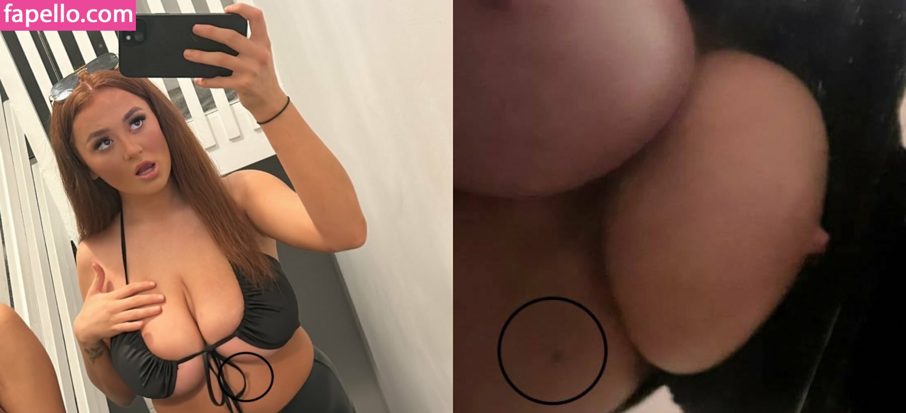 Mia Ely-1