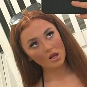 mia-ely thumbnail #3799916