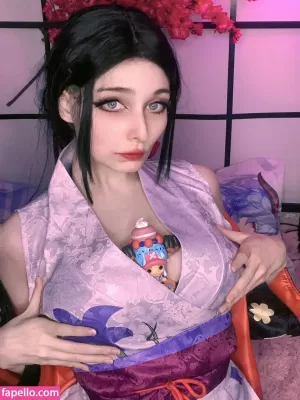 mia-green-tea thumbnail #5184685