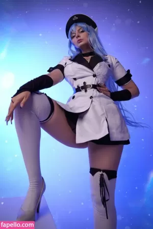 mia-green-tea thumbnail #5184683