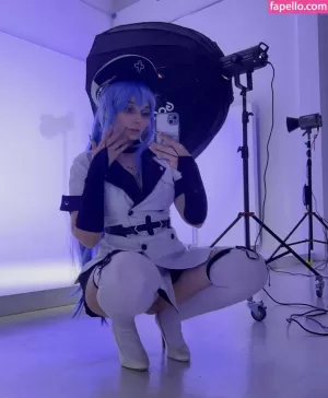 mia-green-tea thumbnail #5184680