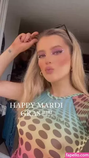 mia-healey thumbnail #2072384