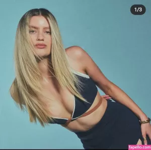 mia-healey thumbnail #2072386